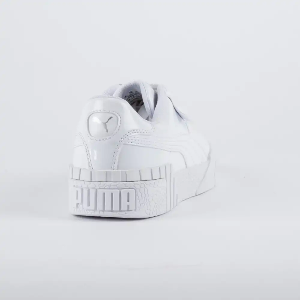 cali patent jr cali patent jr